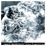 Legacy Rage Against the Machine CD