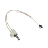 Parts Master Oven Igniter 1 Count