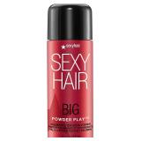 SexyHair Volumizing Powder 0.53 Oz