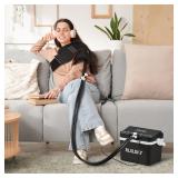 RLXLOKY Cold Therapy Unit for Shoulder