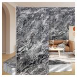 DUAXETONGXIA Wall Panels 10pcs 23.6x11.8