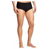 Speedo Mens E-Board Swim Shorts Medium