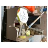 Lomanco Lighting Fixtures  Electrical Supply