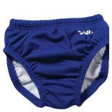 FINIS Royal Reusable Swim Diaper XL