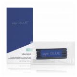 Capri Blue Car Diffuser Refills 4 Reeds