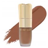 Winky Lux Blush Ibiza
