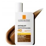 La Roche-Posay Facial Sunscreen 1.7oz