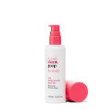 good.clean.goop Body Oil 3.4 fl oz