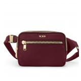 TUMI Sedona Crossbody Sling One Size