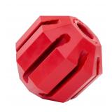 KONG Stuff-A-Ball Chew Toy Large