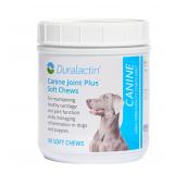 PRN Canine Joint Plus 90 Soft Chews
