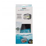 Nite Ize Waterproof Packing Cube Small