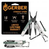 Gerber Stakeout Spark Multi-Tool