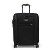 TUMI Large Expandable Carry-On 22