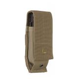 Leatherman Large Multi-Tool Sheath