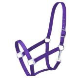 Tough 1 Horse Halter Horse