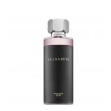 AllSaints Ravaged Rose Eau De Parfum 100mL