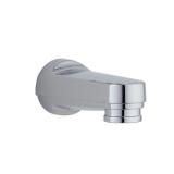 DELTA RP17453 Chrome Tub Spout