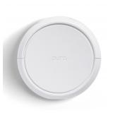 Pura Home 5 Fragrance Diffuser