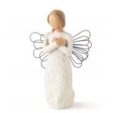 Willow Tree Remembrance Angel 5 Inches