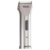 Wahl ARCO SE Cordless Pet Clipper 6.75-inch