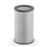 Molekule Air PECO-Filter