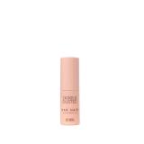 NAK HAIR Styling Powder 10g