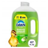 Dawn Dish Soap 67oz