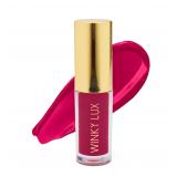 Winky Lux Lip Oil Berry 0.12 Fl Oz