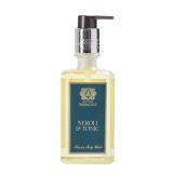 Antica Farmacista Hand  Body Wash 10 fl oz