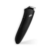 Skull Shaver Baby Beast Trimmer