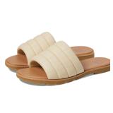 Sorel Womens Ella Slides 7.5