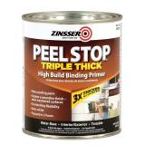 Zinsser Peel Stop Primer 32 Fl Oz