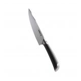 Zyliss 8 Chefs Knife