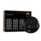 Aroma360 Star Wars Car Diffuser