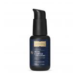 Quicksilver Methyl B Complex 50ml