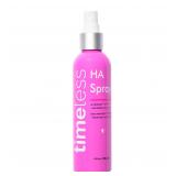 Timeless Skin Care Lavender Spray 4 oz