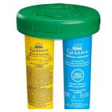 Spa Depot Hot Tub Accessory System