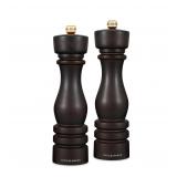 Cole  Mason 8 Salt  Pepper Mill