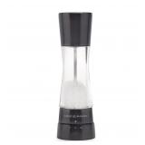 Cole  Mason Salt Grinder 7.52in