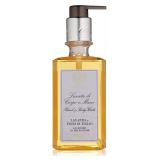 Antica Farmacista Hand  Body Wash 10 fl oz.