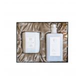 Antica Farmacista Home Ambiance Set White Spruce