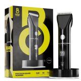 Beard Club Precision Beard Trimmer