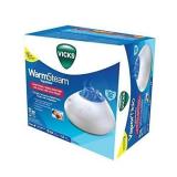 Vicks V150SGN Warm Steam Vaporizer