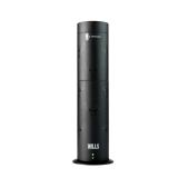 Aroma360 Mini Pro Diffuser Bulls