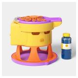 Sun Squad 8 fl oz Volcano Bubble Maker