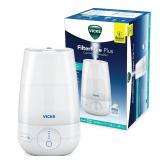 Vicks Cool Mist Humidifier Medium Room