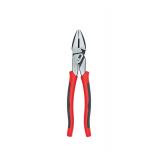 Crescent 9-Inch Linemans Pliers