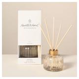 Hearth  Hand Glass Diffuser 8.45 Fl Oz
