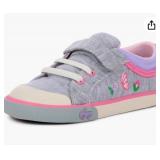 See Kai Run Kids Sneakers